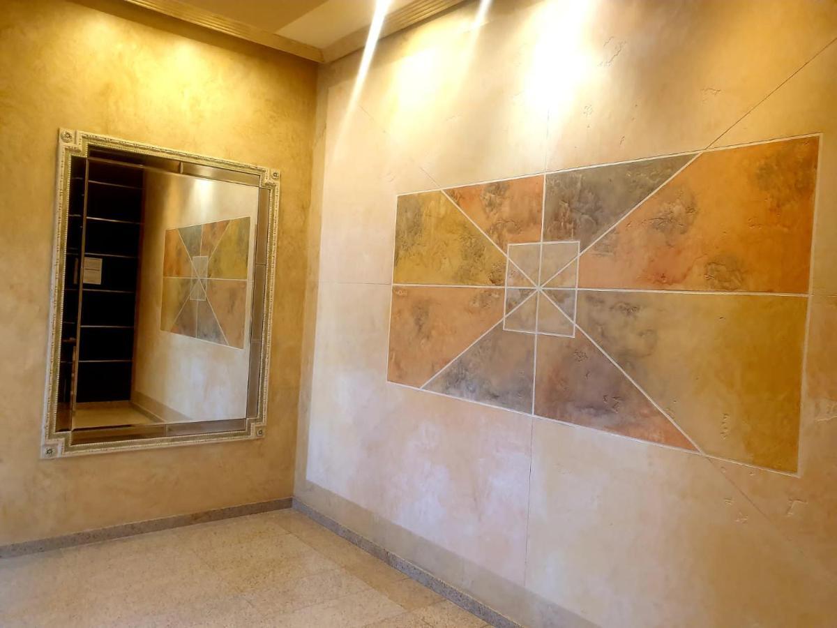 Apartamento Miramar 庞特维德拉 外观 照片